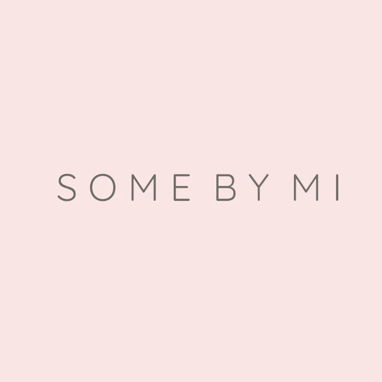 Some By Mi